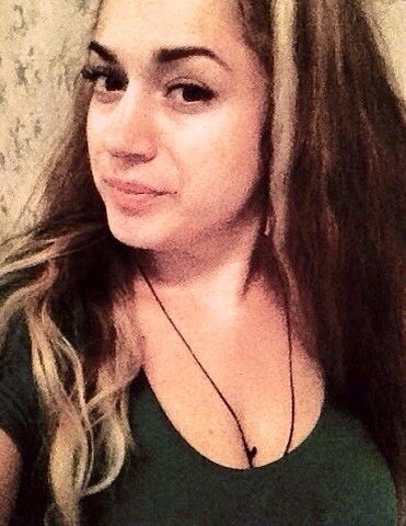 Татьяна Т.nika