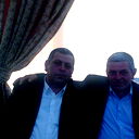Nazim Quliyev