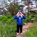 Алексей Царимон