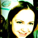 Olesya Romanyuk
