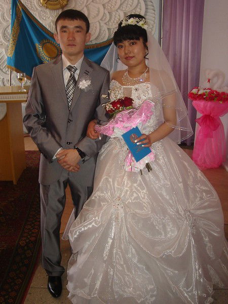 Дархан Имеджанов