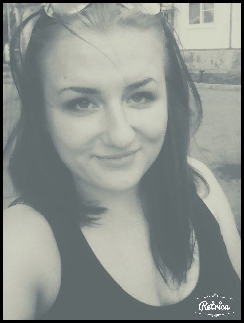 Мария Курбатова