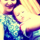 Saia Mirlankyzy