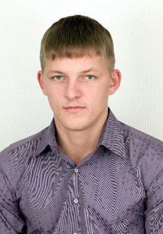 Иван Пеннер