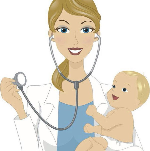 Хадижат Хадижат