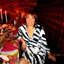 Gozeljan @@@@@@@@@@