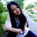 Shattyk Karimova