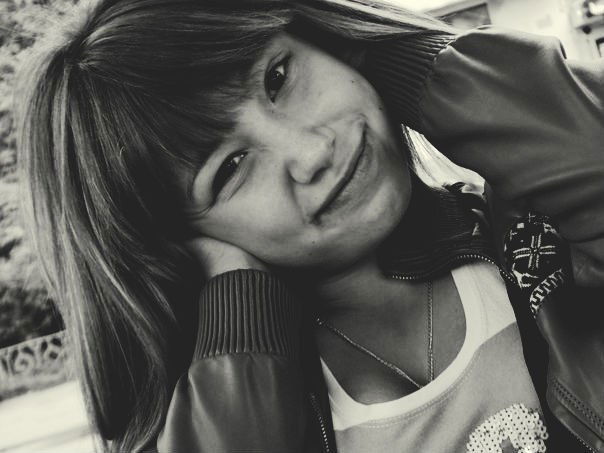 Владленка:)