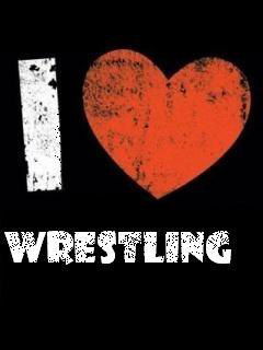 Aлександр Махотко