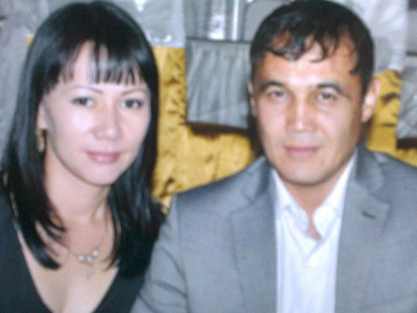 М У Н И Р А Мунира