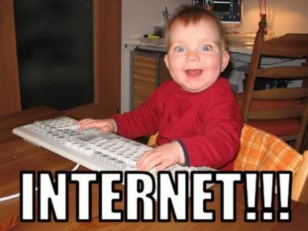 Александр Фирсов