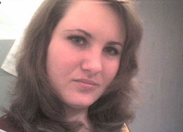 Юлия Смирнова