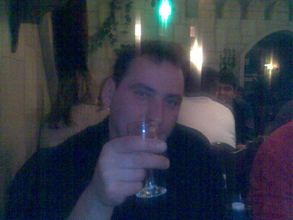 Алексей Владимирович