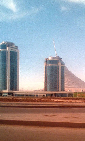 Эльнара Валихариева