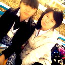 nadika_97.23