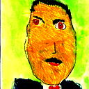 Murat Galimov