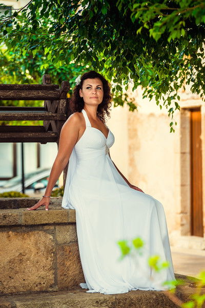 Ольга Краснова