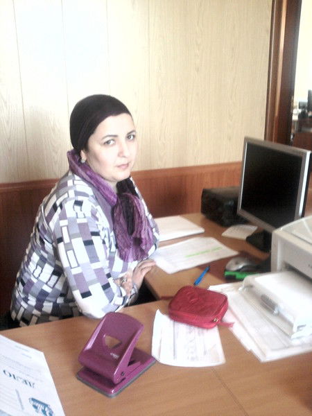 Атюв Лачимова