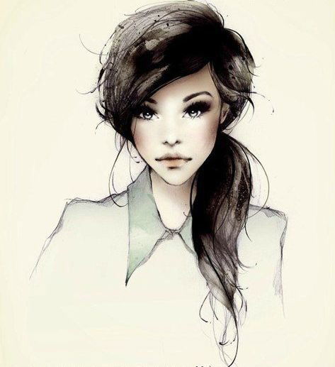 Ирина Карелина