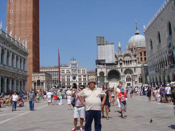 Владимир Бородин