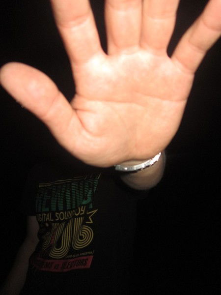 Василий Репин