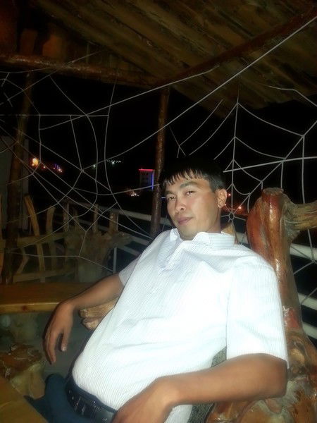 Нурик Света