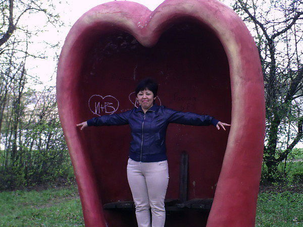 Жылдыз Ташиева