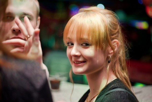 Божий Одуванчик