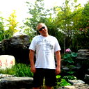 Копылов Павел