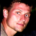 Pavel Kozlov
