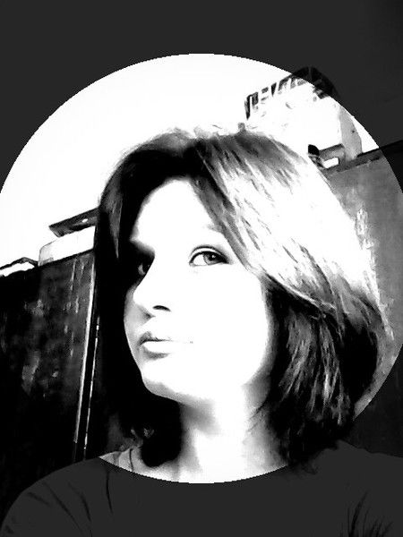 Глазки Цветом Неба