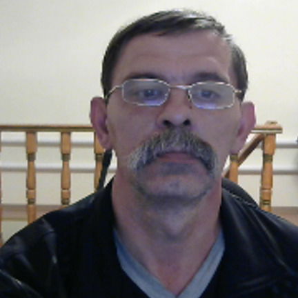 Александр Стрельченко