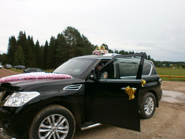 Анюта Пыхтеева