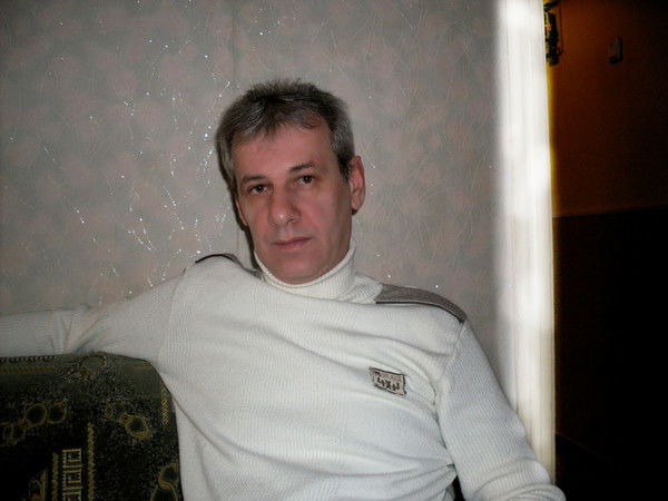 Дмитрий Хрышу