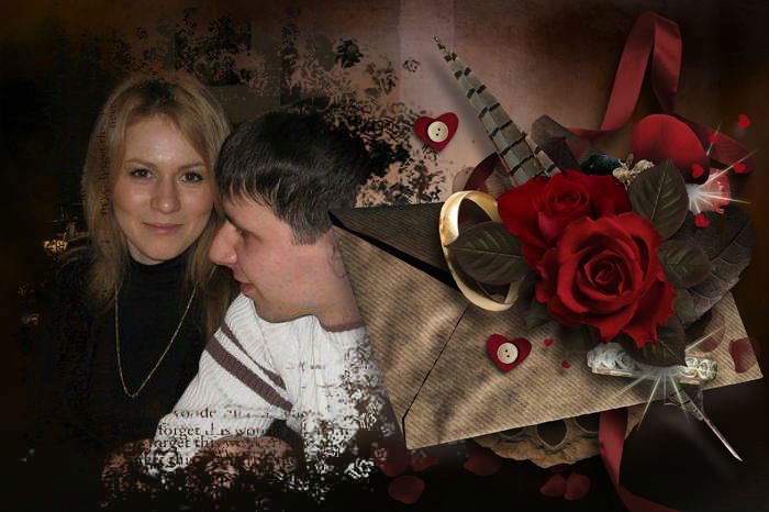 Илонка Смирнова