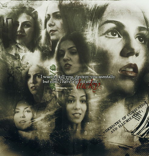 `regina M.v/s Marwood|»