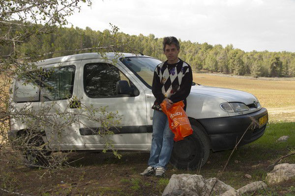 Aleksandr Aleksandrov