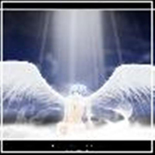 Виктория Слинкина