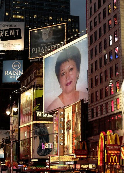 Галина Нешитова