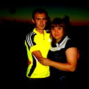 Ирек Давлетгареев