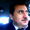 Акбар Азимов