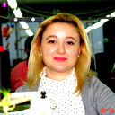 Rodica Triboi