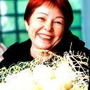 Нина Пронина