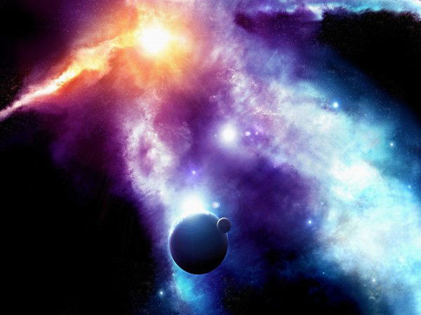 Винтер Ольга