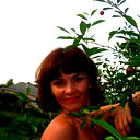 Ирина Бортулева