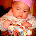 Медет Айтжанов