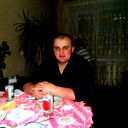 Павел Ситников