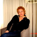 Elena Salova