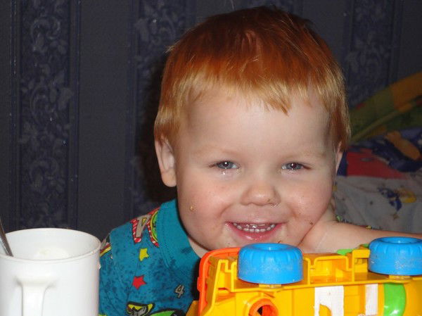 Наташа Жулева