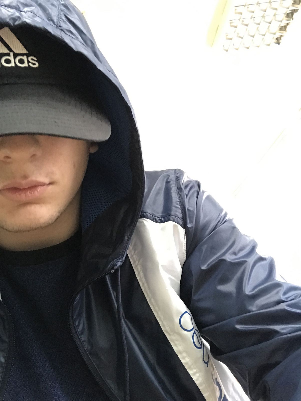 Артур Аванесов